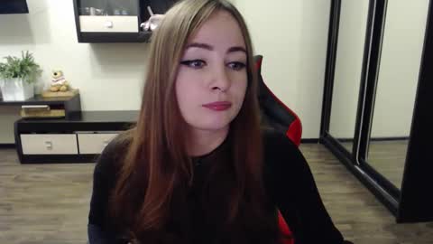 Laralianna online show from 09-17-25, 10:50