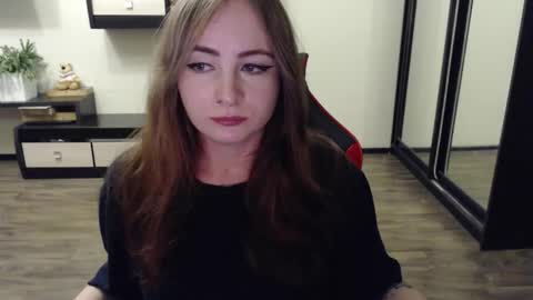 Laralianna online show from 09-20-25, 02:51