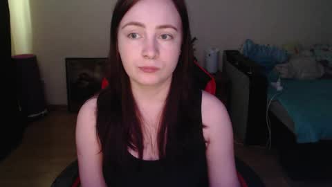 Laralianna online show from 05-15-26, 09:49