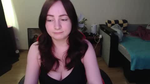 Laralianna online show from 05-24-26, 10:31
