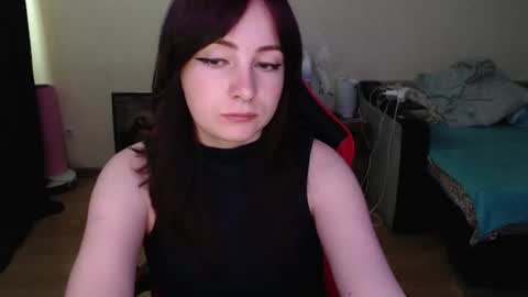 Laralianna online show from 07-01-26, 06:04