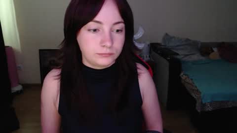 Laralianna online show from 07-03-26, 05:14