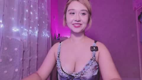 Lara online show from 08-01-26, 06:51