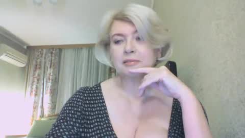 Snapshot of laramrs chatting on 11-02-25, 04:09 laramrs online show from 11-02-25, 04:09