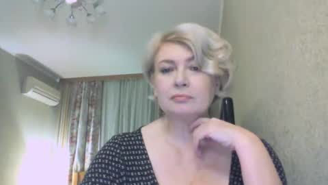 Snapshot of laramrs chatting on 11-11-25, 05:24 laramrs online show from 11-11-25, 05:24