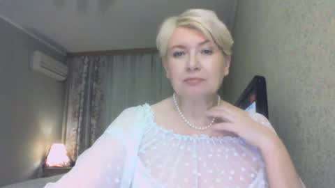 laramrs online show from 02-10-26, 05:06