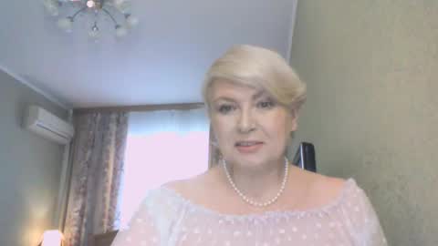 laramrs online show from 03-23-26, 03:49