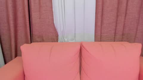 Lara Murphy online show from 02-06-25, 12:00