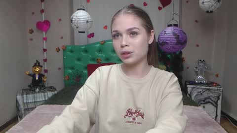 Snapshot of larapika chatting on 11-04-25, 06:07 LaraPika online show from 11-04-25, 06:07