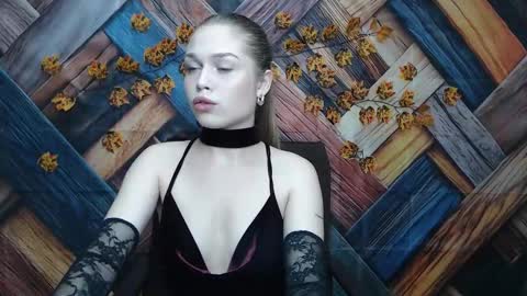 Snapshot of larapika chatting on 11-23-25, 06:08 LaraPika online show from 11-23-25, 06:08