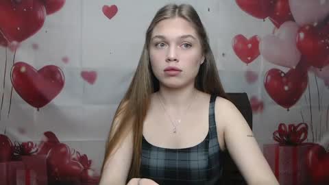 LaraPika online show from 04-11-26, 05:12