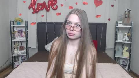 Snapshot of larapika chatting on 04-29-26, 05:06 LaraPika online show from 04-29-26, 05:06