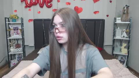 Snapshot of larapika chatting on 05-07-26, 05:35 LaraPika online show from 05-07-26, 05:35