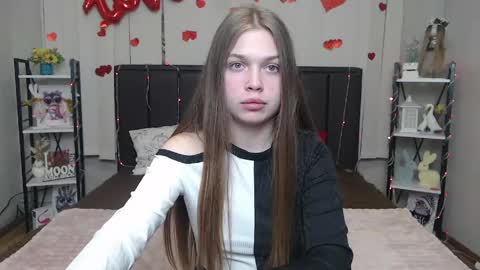 Snapshot of larapika chatting on 05-31-26, 05:26 LaraPika online show from 05-31-26, 05:26