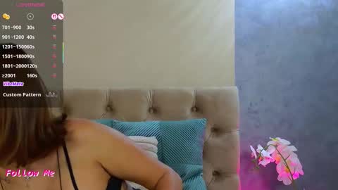 LaraQuinn online show from 09-13-25, 05:07