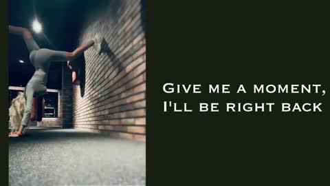 laras_moans online show from 03-10-25, 11:10