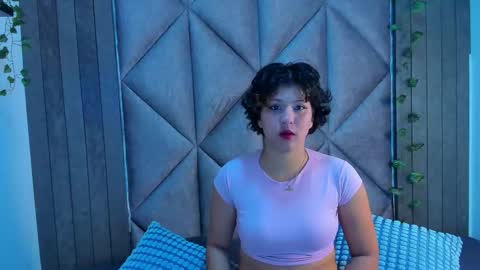 Snapshot of laraspark__ chatting on 03-13-26, 11:39 laraspark__ online show from 03-13-26, 11:39