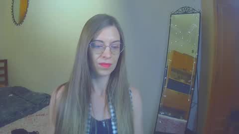 larawintersxxx online show from 02-22-25, 11:57