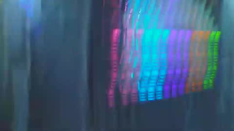 larawintersxxx online show from 11-24-25, 11:04