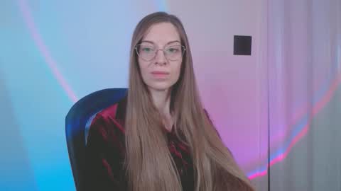 larawintersxxx online show from 12-13-25, 08:36