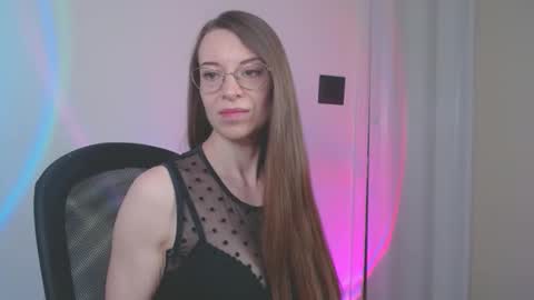 larawintersxxx online show from 03-28-26, 10:09