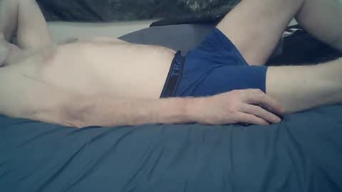 Larbie online show from 12-19-25, 10:33