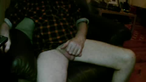 Larbie online show from 06-27-26, 12:22