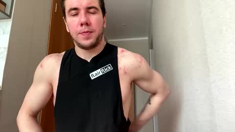 Snapshot of lard_sexa054 chatting on 04-28-26, 03:44 Lord online show from 04-28-26, 03:44