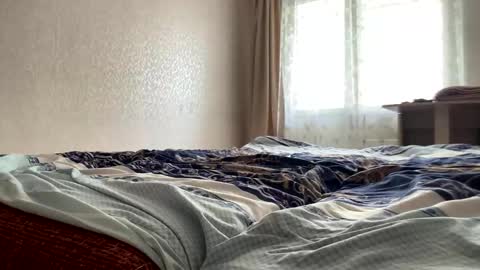 Snapshot of lard_sexa054 chatting on 04-29-26, 04:16 Lord online show from 04-29-26, 04:16