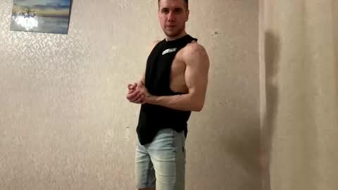Snapshot of lard_sexa054 chatting on 05-06-26, 02:55 Lord online show from 05-06-26, 02:55