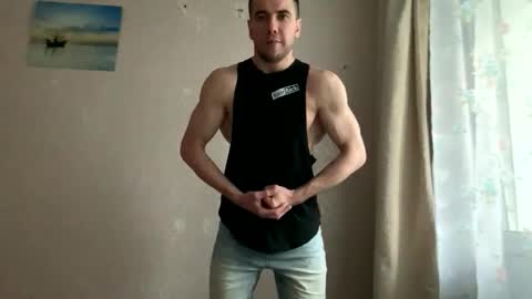 Snapshot of lard_sexa054 chatting on 05-08-26, 01:22 Lord online show from 05-08-26, 01:22