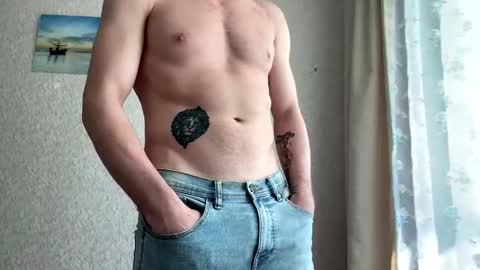 Snapshot of lard_sexa054 chatting on 05-13-26, 03:04 Lord online show from 05-13-26, 03:04