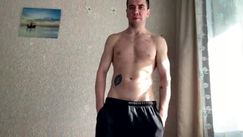 Snapshot of lard_sexa054 chatting on 05-15-26, 01:34 Lord online show from 05-15-26, 01:34
