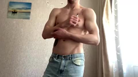 Snapshot of lard_sexa054 chatting on 05-17-26, 04:43 Lord online show from 05-17-26, 04:43