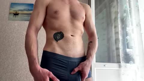 Snapshot of lard_sexa054 chatting on 06-03-26, 03:20 Lord online show from 06-03-26, 03:20