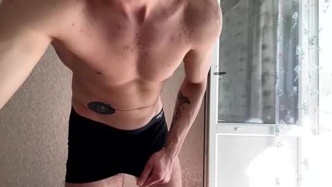 Snapshot of lard_sexa054 chatting on 06-06-26, 02:49 Lord online show from 06-06-26, 02:49