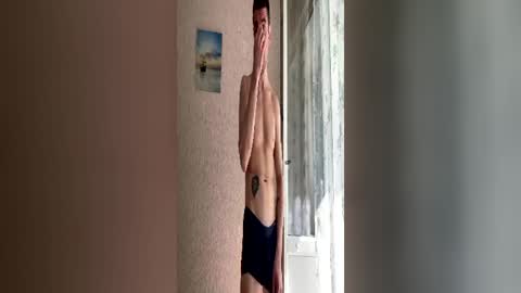 Snapshot of lard_sexa054 chatting on 06-19-26, 02:16 Lord online show from 06-19-26, 02:16