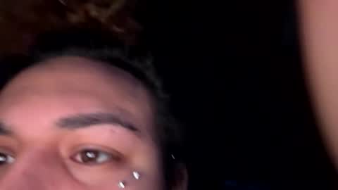 Snapshot of lareinapussy chatting on 09-30-25, 08:52 lareinapussy online show from 09-30-25, 08:52