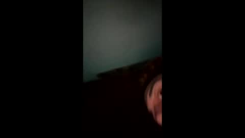 Snapshot of lareinapussy chatting on 10-01-25, 07:25 lareinapussy online show from 10-01-25, 07:25