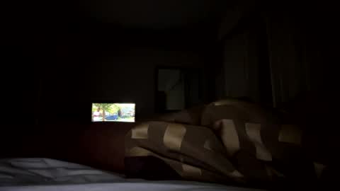 Snapshot of lareinapussy chatting on 10-02-25, 03:35 lareinapussy online show from 10-02-25, 03:35