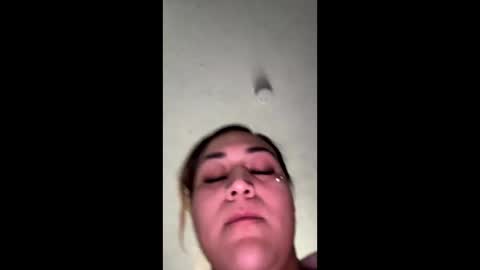 Snapshot of lareinapussy chatting on 01-17-26, 03:17 lareinapussy online show from 01-17-26, 03:17