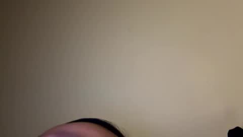 Snapshot of lareinapussy chatting on 02-08-26, 05:00 lareinapussy online show from 02-08-26, 05:00