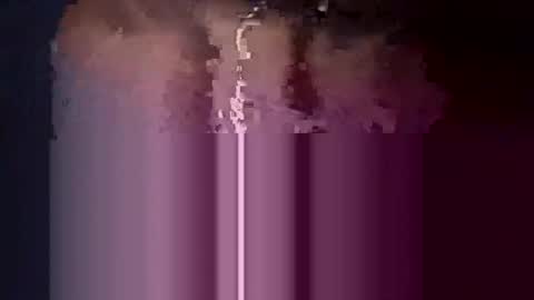 Snapshot of lareinapussy chatting on 03-19-26, 05:55 lareinapussy online show from 03-19-26, 05:55