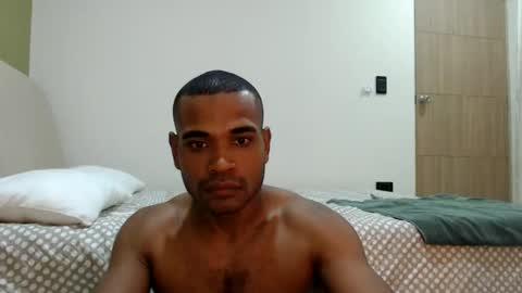 larenz_tate online show from 05-25-26, 09:48