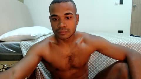 larenz_tate online show from 05-26-26, 09:05