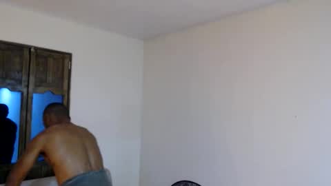 larenz_tate online show from 05-27-26, 01:57