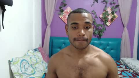 larenz_tate online show from 05-27-26, 07:11