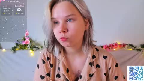 Rose online show from 11-07-25, 01:38