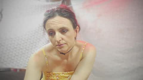 Snapshot of largen3 chatting on 02-24-25, 09:21 VinnyMacNDelilah online show from 02-24-25, 09:21