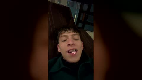 largo33029 online show from 01-11-26, 04:06